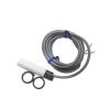 CR18-8AC Sensor, Capacitive Proximity Switch, Water Detection view 3