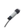 CR18-8AC Sensor, Capacitive Proximity Switch, Water Detection view 4