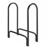 Metal Firewood Rack view 4