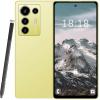 viqee 4+64 GB Unlocked Android Smartphone, 6.8-inch HD Display, Dual SIM, Face ID & OTG view 2