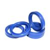 10 Polyurethane Shaft Seals, 24 x 34 x 7 mm, UN Radial Shaft Seals view 2