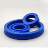 10 Polyurethane Shaft Seals, 24 x 34 x 7 mm, UN Radial Shaft Seals view 4