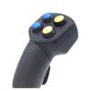 CUDTAPI 60A4 Multi-Axis Contactless Sensor, High-Precision Industrial Joystick Rocker Handle (DC5V, RS232) view 2