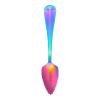 Grapefruit Spoon - Stainless Steel view 1