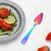 Grapefruit Spoon - Stainless Steel view 3