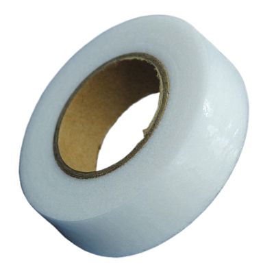 Double-Sided Fabric Tape