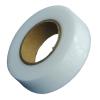 Double-Sided Fabric Tape view 1