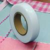 Double-Sided Fabric Tape view 2