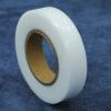 Double-Sided Fabric Tape view 3