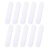 Hat Size Reducer Tape - 10 Pack view 1