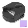 Round Corner Punch - Circle Cutter view 1