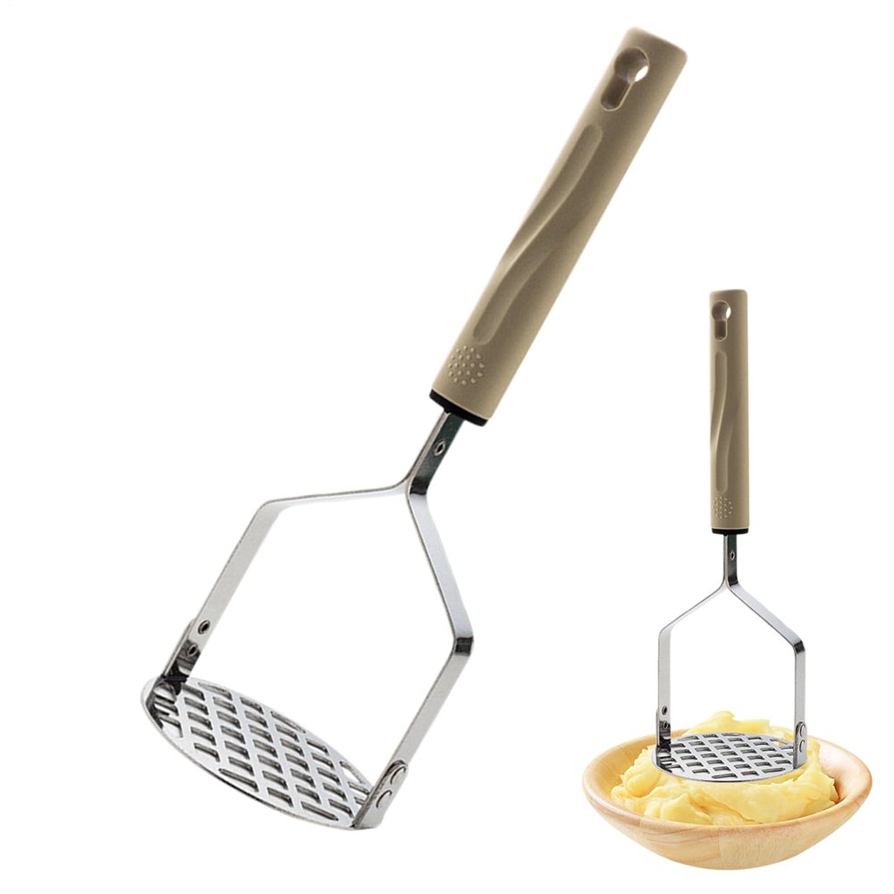 Manual Potato Masher