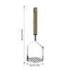 Manual Potato Masher view 2