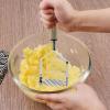 Manual Potato Masher view 3