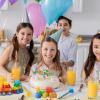 Koboko Building Blocks Birthday Candle Number 5 view 4