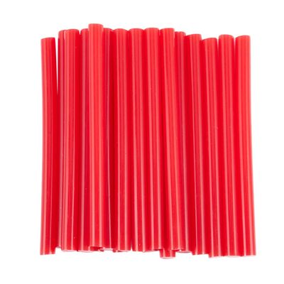 Padivine 20 Hot Melt Glue Sticks