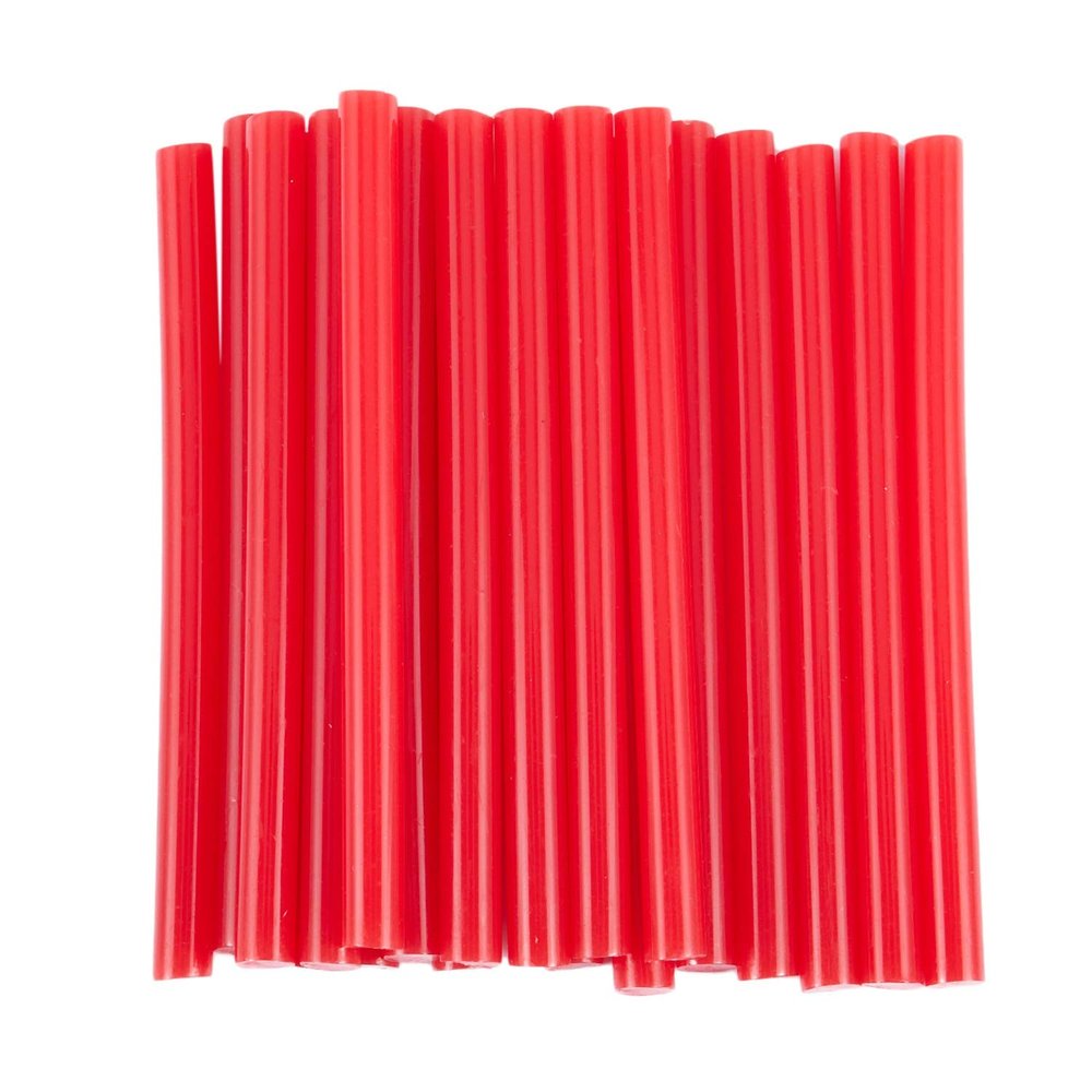 Padivine 20 Hot Melt Glue Sticks