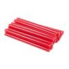 Padivine 20 Hot Melt Glue Sticks view 3