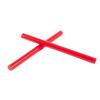 Padivine 20 Hot Melt Glue Sticks view 4