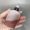 Wezalget Oil Dispenser Bottle | 100 ml Twist-Top Sealing Container for Liquid Spices view 4