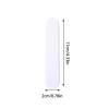 Hat Size Reducer - Foam Band for Hats view 4