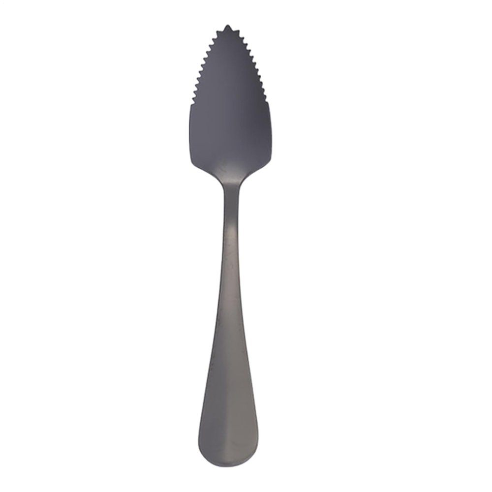Grapefruit Spoon - Stainless Steel
