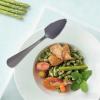 Grapefruit Spoon - Stainless Steel view 3