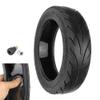 60/70-6.5 Tubeless Self-Sealing Tire for G30 Max Electric Scooter view 1