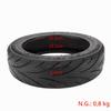 60/70-6.5 Tubeless Self-Sealing Tire for G30 Max Electric Scooter view 2