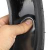 60/70-6.5 Tubeless Self-Sealing Tire for G30 Max Electric Scooter view 3