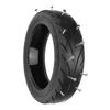 60/70-6.5 Tubeless Self-Sealing Tire for G30 Max Electric Scooter view 4