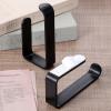 2 Pack Self-Adhesive Curtain Holders view 4
