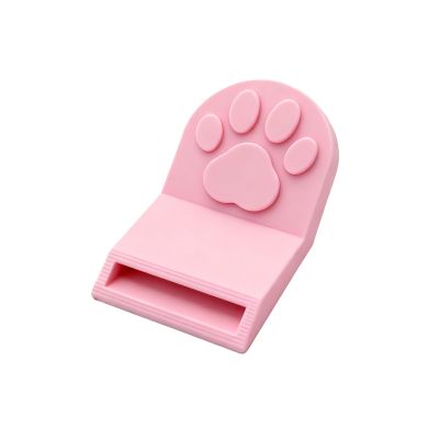 Cat Food Opener - Paw Shape