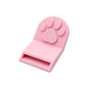 Cat Food Opener - Paw Shape view 1