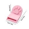 Cat Food Opener - Paw Shape view 2