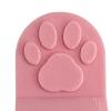 Cat Food Opener - Paw Shape view 4