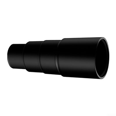 Vacuum Hose Adapter for NT 361 Eco