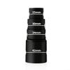 Vacuum Hose Adapter for NT 361 Eco view 2