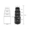 Vacuum Hose Adapter for NT 361 Eco view 3