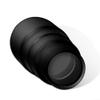 Vacuum Hose Adapter for NT 361 Eco view 4
