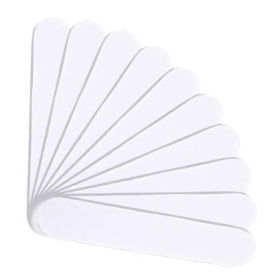 Hat Size Reducer Foam Band | 10 Pack