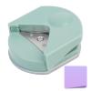 Corner Rounder Punch view 1