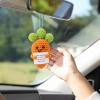Generic Crochet Dolls Positive Carrot view 4