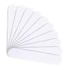 Hat Size Reducer - Adjustable Hat Band Inserts | 10 Pack Foam Band for Hats and Caps view 1