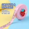 XENQITO 3-Pack Measuring Tape view 3