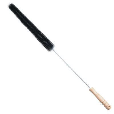 Dryer Vent Brush - Flexible Long Handle Cleaner
