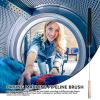 Dryer Vent Brush - Flexible Long Handle Cleaner view 2