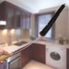 Dryer Vent Brush - Flexible Long Handle Cleaner view 3