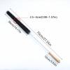 Dryer Vent Brush - Flexible Long Handle Cleaner view 4