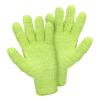 2 Pairs Reusable Microfiber Dusting Gloves view 1